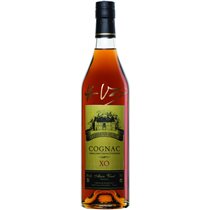 https://www.cognacinfo.com/files/img/cognac flase/cognac alain vinet xo.jpg
